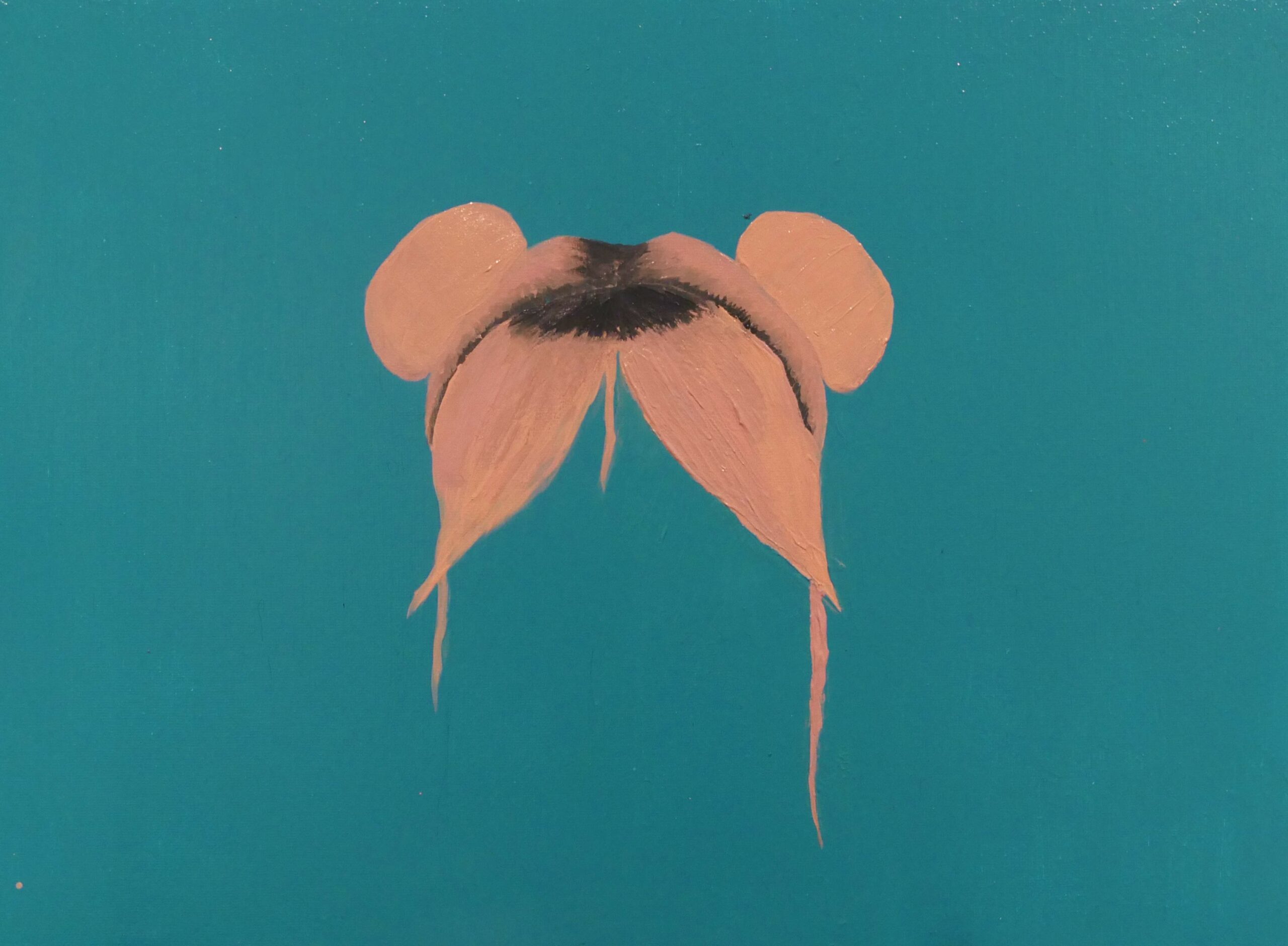 manic pixie dream girl