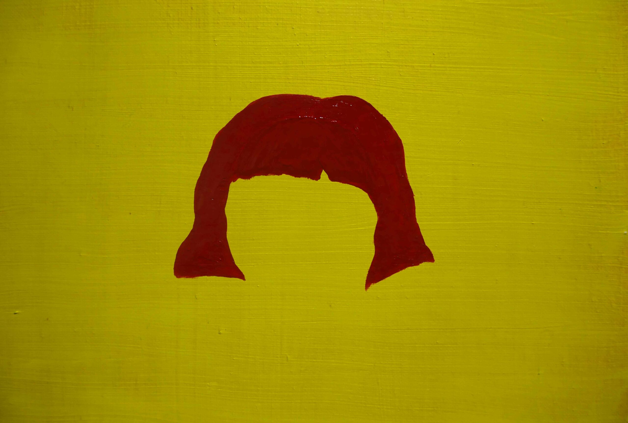 manic pixie dream girl