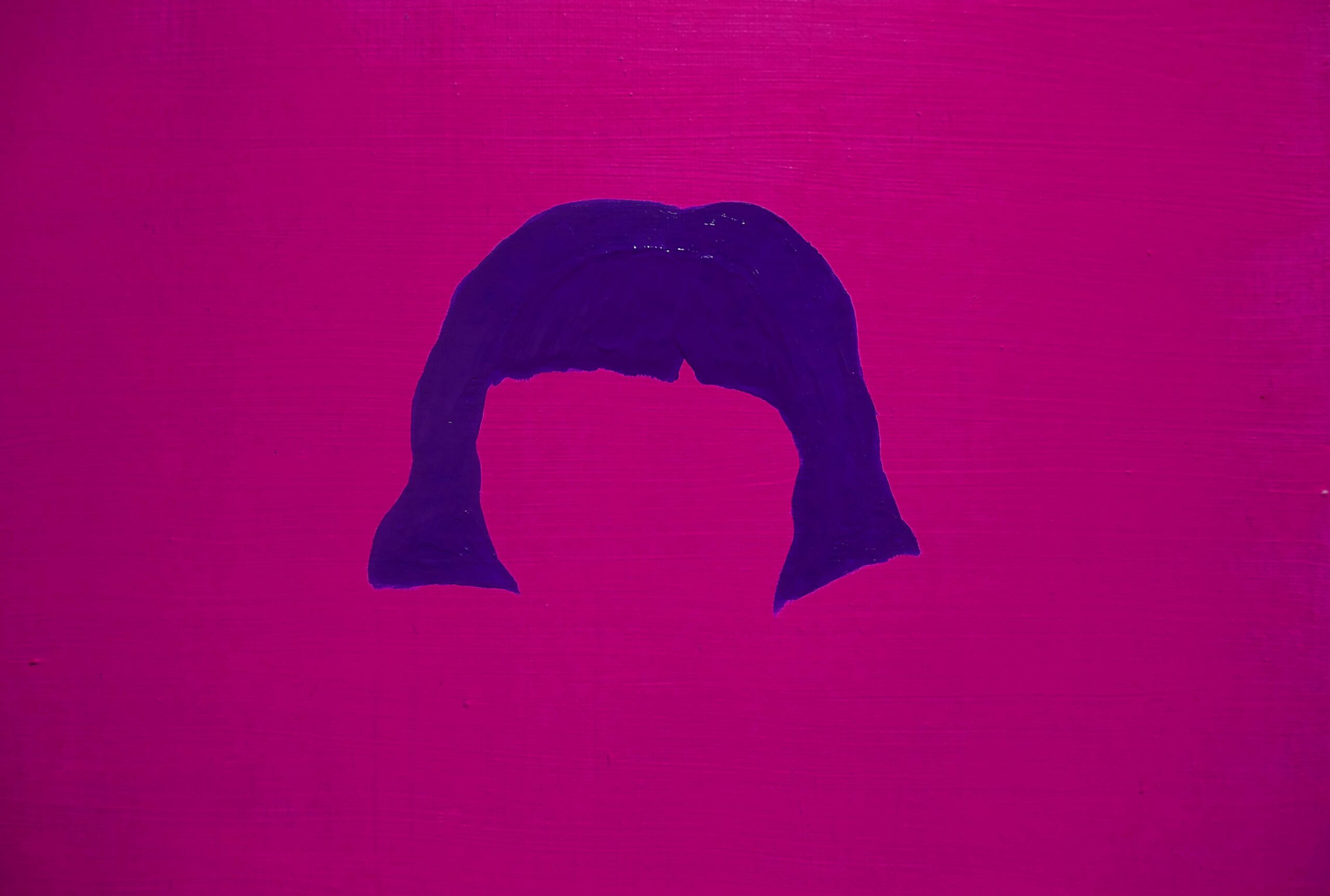 manic pixie dream girl