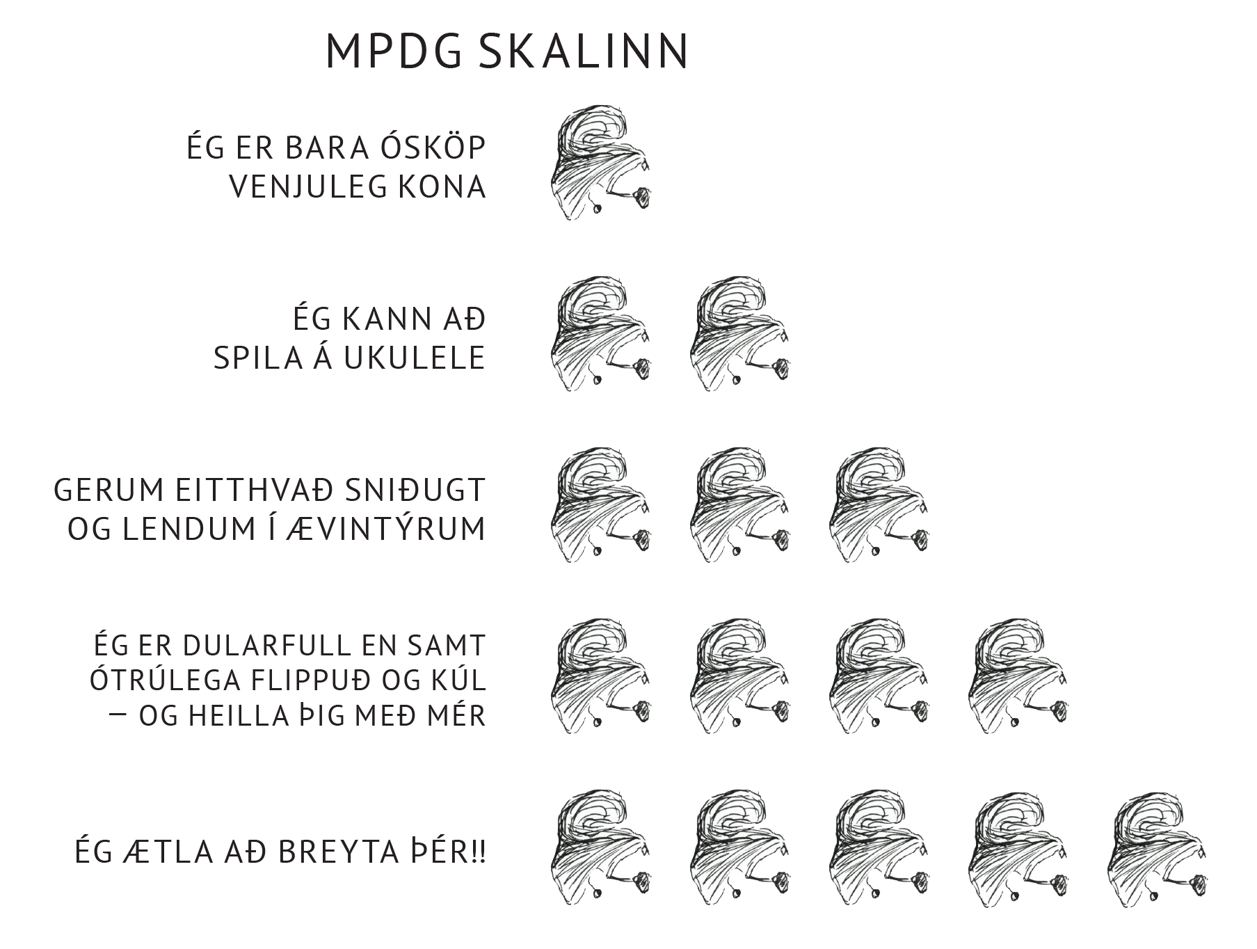 manic pixie dream girl