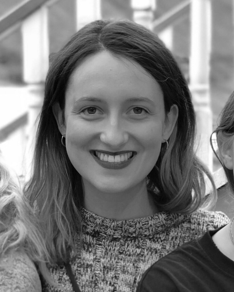 Sigurbjörg Björnsdóttir skrifar um niðurgreiðslu í geðheilbrigðisþjónustu