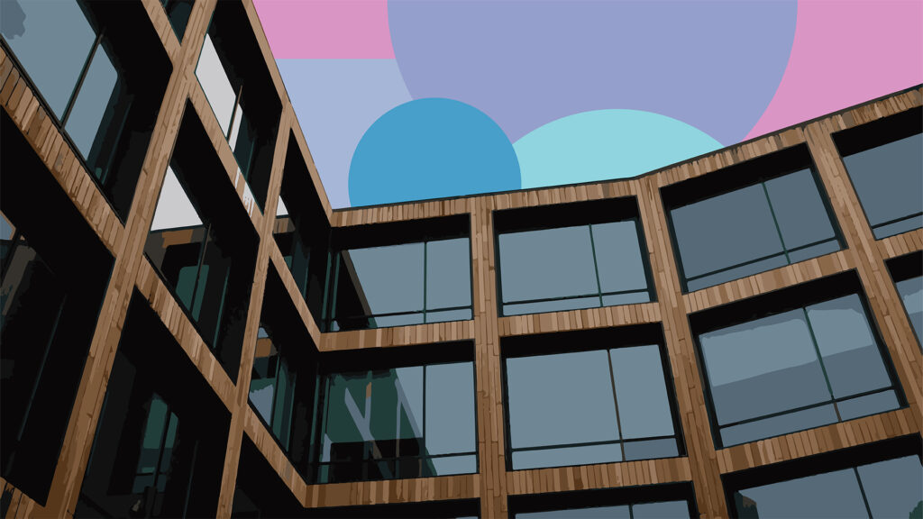 Borgaravísindi og samfélagsleg nýsköpun - CCP Games